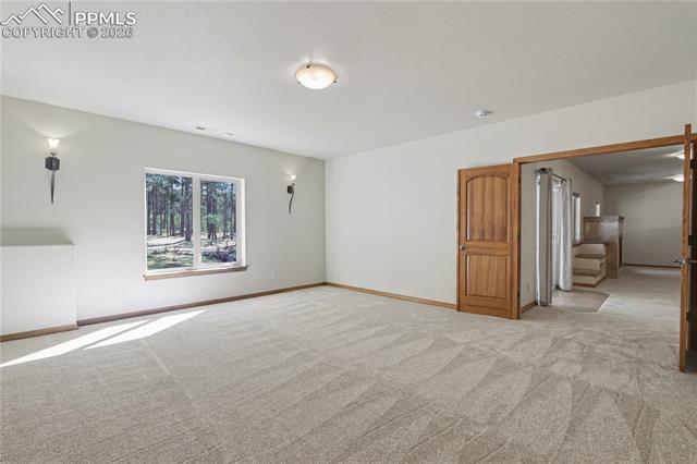MLS Image for 15805  Fools Gold  ,Colorado Springs, Colorado