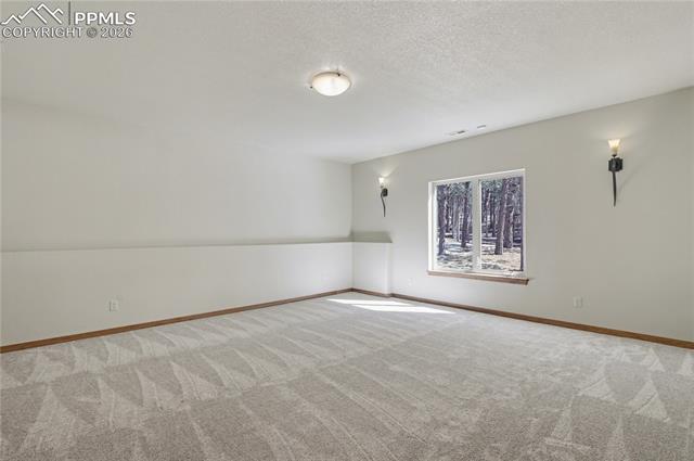 MLS Image for 15805  Fools Gold  ,Colorado Springs, Colorado