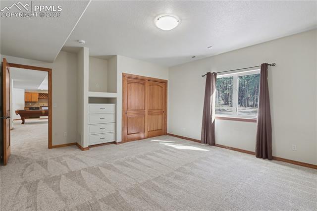 MLS Image for 15805  Fools Gold  ,Colorado Springs, Colorado