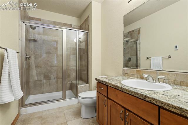 MLS Image for 15805  Fools Gold  ,Colorado Springs, Colorado