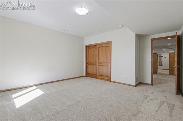 MLS Image for 15805  Fools Gold  ,Colorado Springs, Colorado
