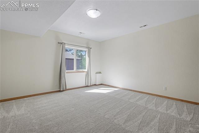 MLS Image for 15805  Fools Gold  ,Colorado Springs, Colorado