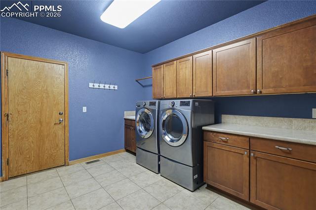 MLS Image for 15805  Fools Gold  ,Colorado Springs, Colorado