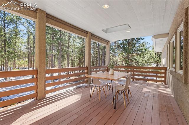 MLS Image for 15805  Fools Gold  ,Colorado Springs, Colorado