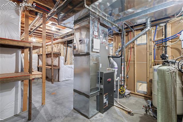 MLS Image for 15805  Fools Gold  ,Colorado Springs, Colorado