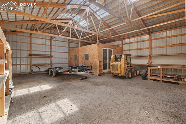MLS Image for 15805  Fools Gold  ,Colorado Springs, Colorado
