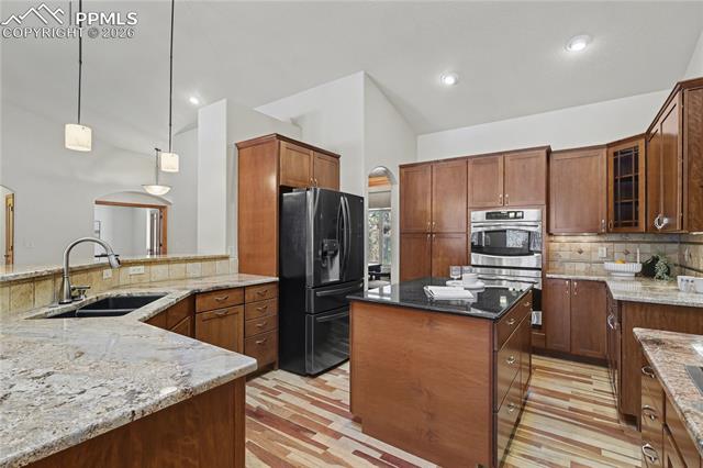 MLS Image for 15805  Fools Gold  ,Colorado Springs, Colorado