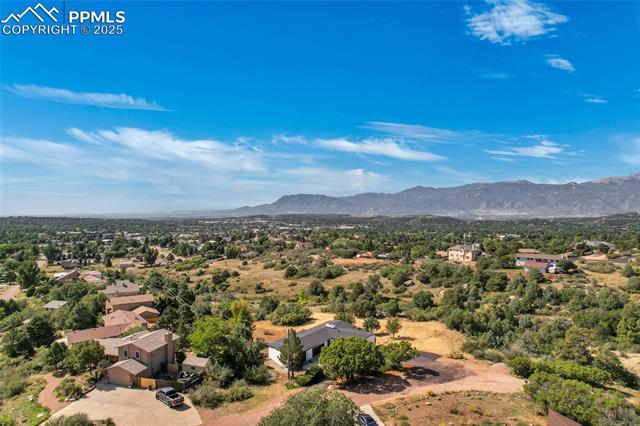 MLS Image for 4485  Emerald  ,Colorado Springs, Colorado