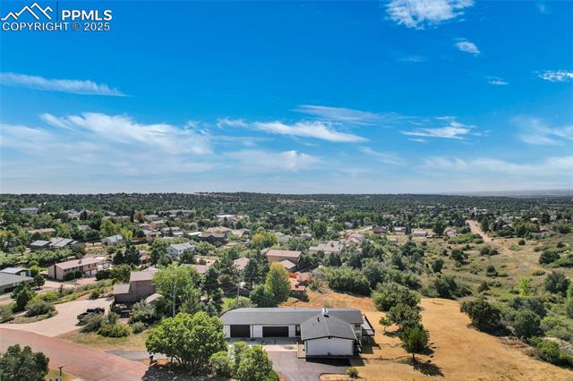 MLS Image for 4485  Emerald  ,Colorado Springs, Colorado