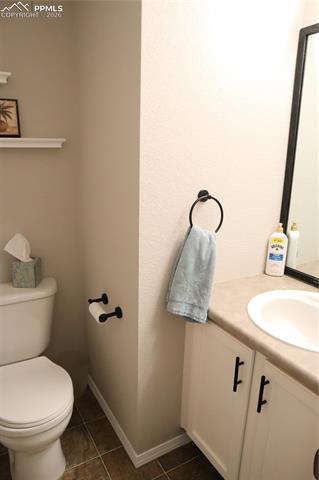 MLS Image for 7730  Condessa  ,Colorado Springs, Colorado