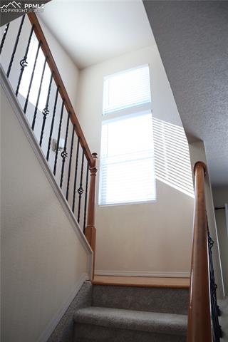 MLS Image for 7730  Condessa  ,Colorado Springs, Colorado
