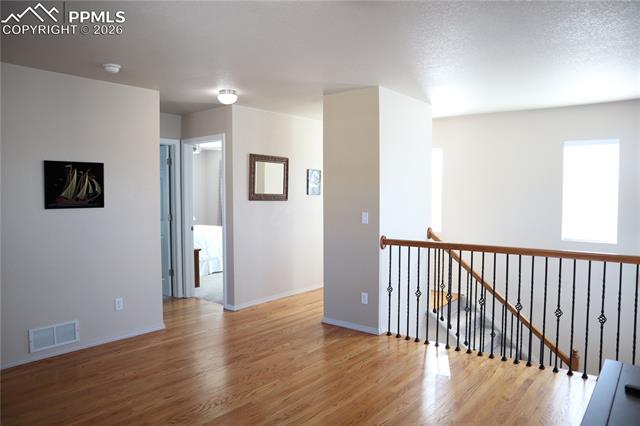 MLS Image for 7730  Condessa  ,Colorado Springs, Colorado