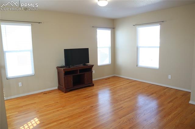 MLS Image for 7730  Condessa  ,Colorado Springs, Colorado