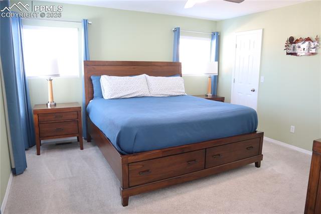 MLS Image for 7730  Condessa  ,Colorado Springs, Colorado