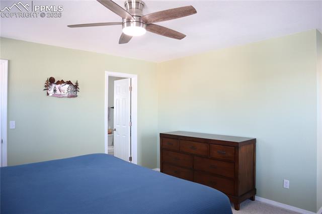MLS Image for 7730  Condessa  ,Colorado Springs, Colorado