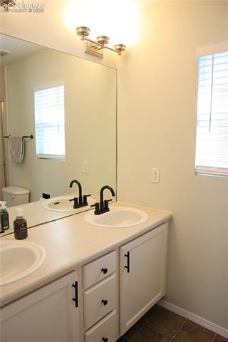 MLS Image for 7730  Condessa  ,Colorado Springs, Colorado