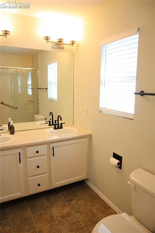 MLS Image for 7730  Condessa  ,Colorado Springs, Colorado