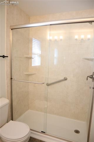 MLS Image for 7730  Condessa  ,Colorado Springs, Colorado