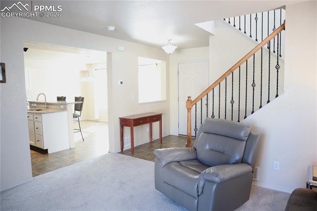 MLS Image for 7730  Condessa  ,Colorado Springs, Colorado