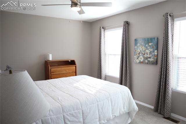 MLS Image for 7730  Condessa  ,Colorado Springs, Colorado