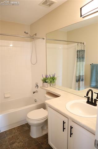 MLS Image for 7730  Condessa  ,Colorado Springs, Colorado