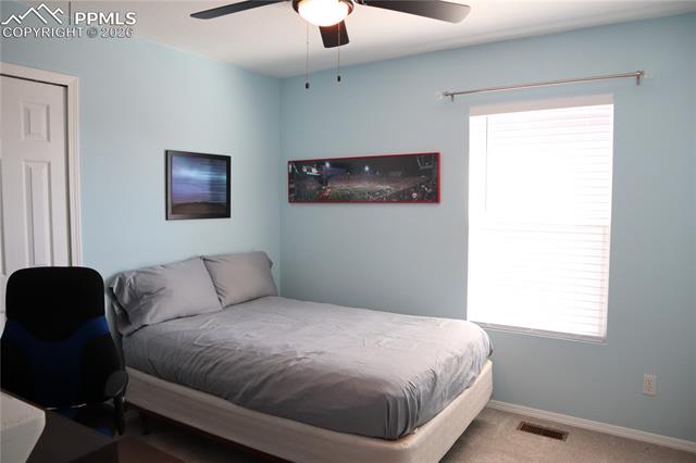 MLS Image for 7730  Condessa  ,Colorado Springs, Colorado