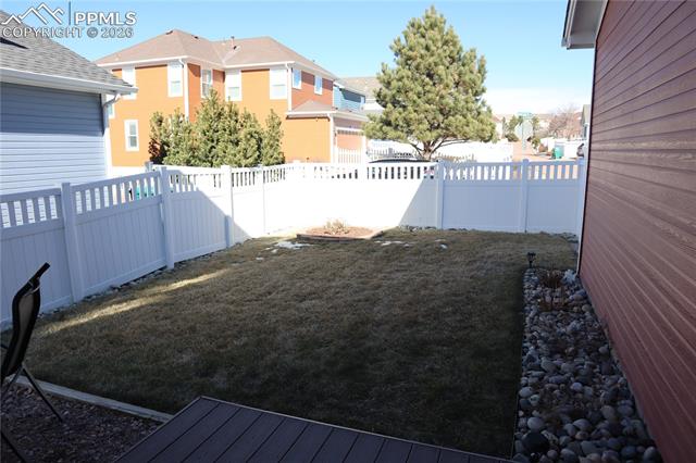 MLS Image for 7730  Condessa  ,Colorado Springs, Colorado
