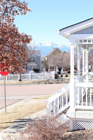 MLS Image for 7730  Condessa  ,Colorado Springs, Colorado