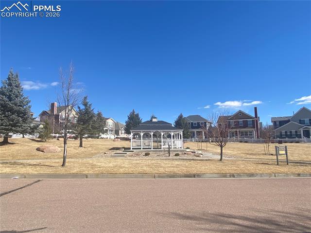 MLS Image for 7730  Condessa  ,Colorado Springs, Colorado