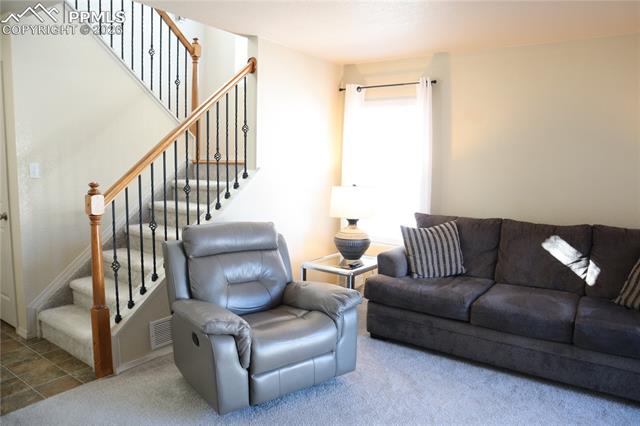MLS Image for 7730  Condessa  ,Colorado Springs, Colorado