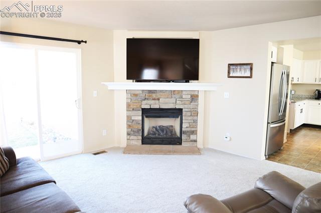 MLS Image for 7730  Condessa  ,Colorado Springs, Colorado