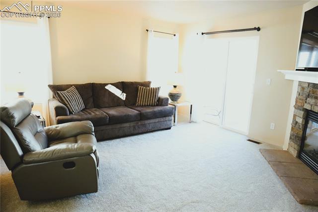 MLS Image for 7730  Condessa  ,Colorado Springs, Colorado