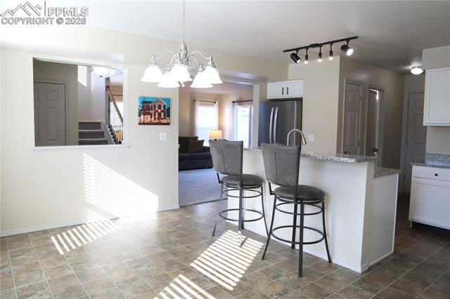 MLS Image for 7730  Condessa  ,Colorado Springs, Colorado