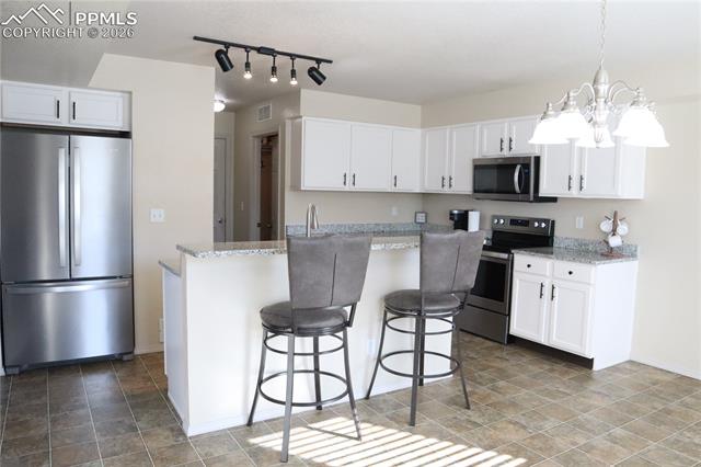 MLS Image for 7730  Condessa  ,Colorado Springs, Colorado