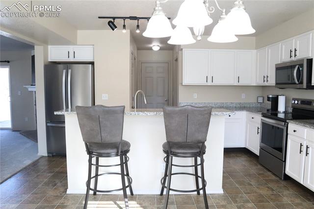MLS Image for 7730  Condessa  ,Colorado Springs, Colorado