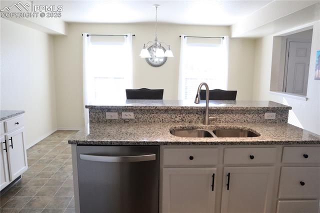 MLS Image for 7730  Condessa  ,Colorado Springs, Colorado
