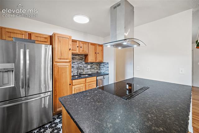 MLS Image for 1531  Saratoga  ,Colorado Springs, Colorado