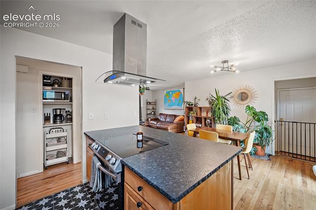 MLS Image for 1531  Saratoga  ,Colorado Springs, Colorado