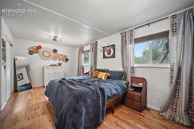 MLS Image for 1531  Saratoga  ,Colorado Springs, Colorado