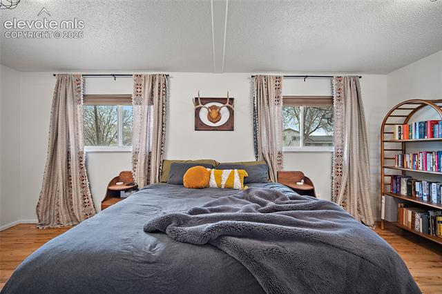 MLS Image for 1531  Saratoga  ,Colorado Springs, Colorado