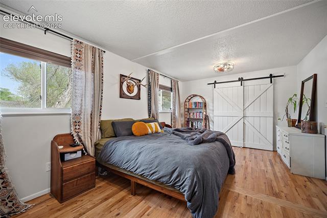 MLS Image for 1531  Saratoga  ,Colorado Springs, Colorado