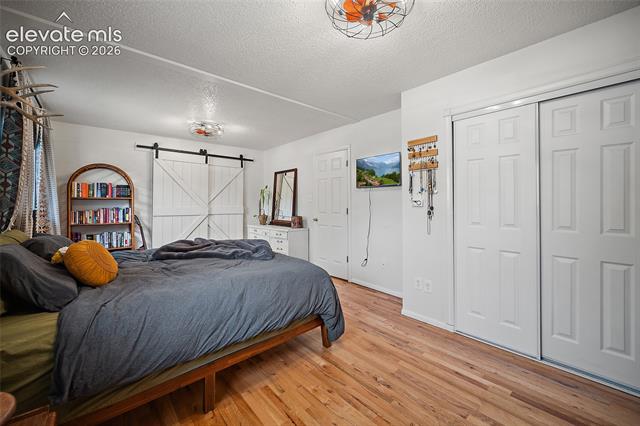 MLS Image for 1531  Saratoga  ,Colorado Springs, Colorado