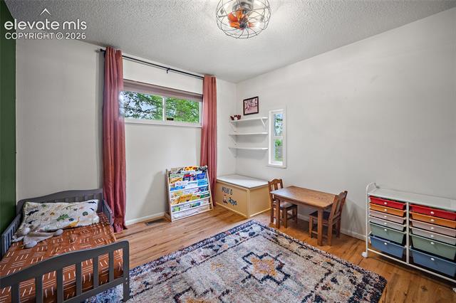 MLS Image for 1531  Saratoga  ,Colorado Springs, Colorado