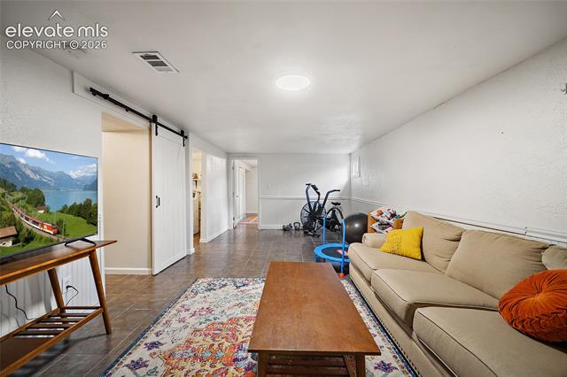 MLS Image for 1531  Saratoga  ,Colorado Springs, Colorado