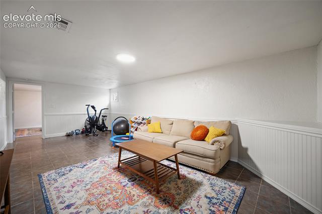 MLS Image for 1531  Saratoga  ,Colorado Springs, Colorado