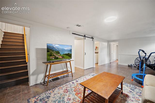 MLS Image for 1531  Saratoga  ,Colorado Springs, Colorado