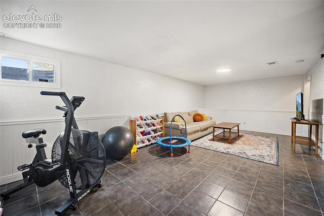 MLS Image for 1531  Saratoga  ,Colorado Springs, Colorado