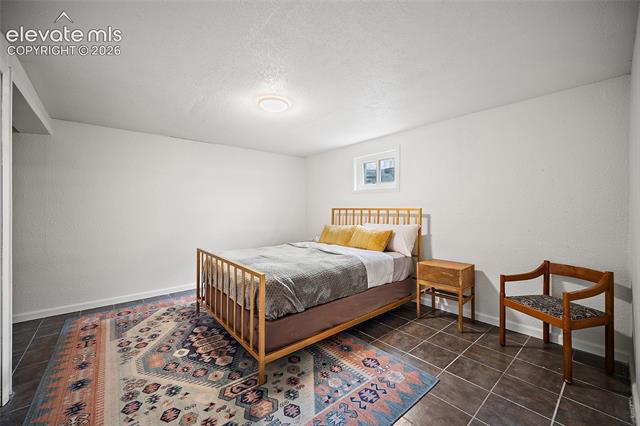MLS Image for 1531  Saratoga  ,Colorado Springs, Colorado