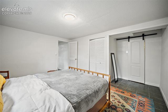 MLS Image for 1531  Saratoga  ,Colorado Springs, Colorado