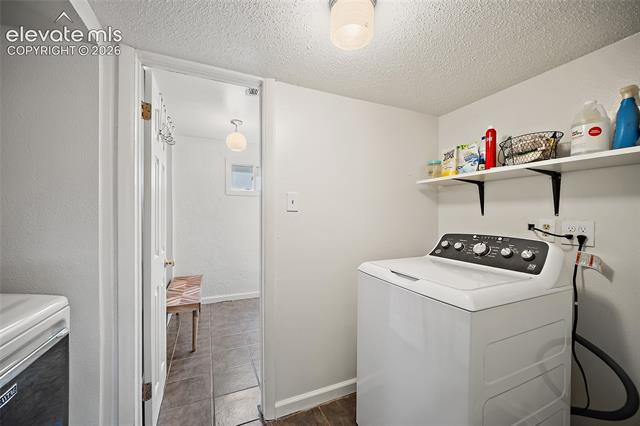 MLS Image for 1531  Saratoga  ,Colorado Springs, Colorado